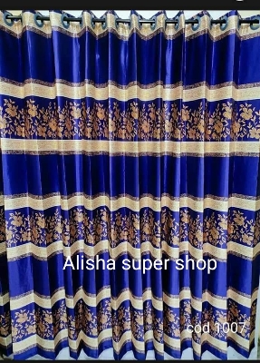 Picture of New exclusive syntactic curtain for door and window (4kuci)