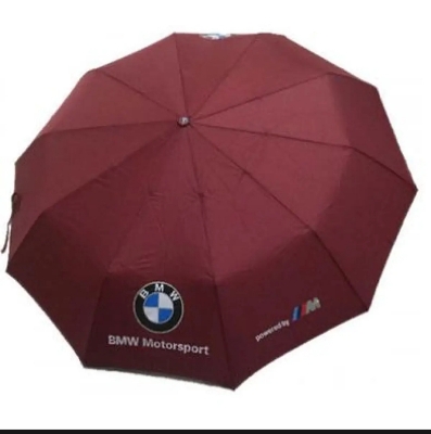 Picture of BMW auto open umbrella (10 shik big size)