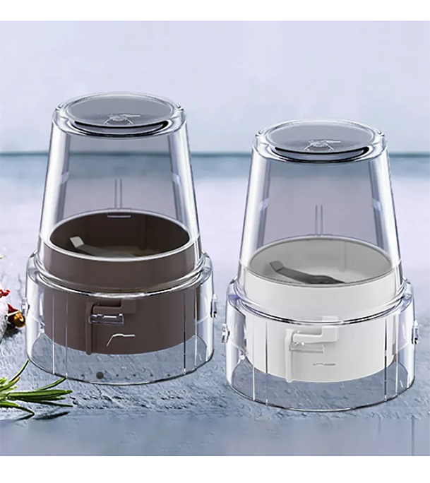 Buy Panasonic 400W 3-in-1 Blender, Sleek Design & User Friendly, One Dial Operation (MX-EX1021) at Best Price In Bangladesh