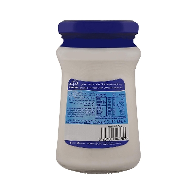 Picture of Almarai Processed Cream Cheese - 200gm