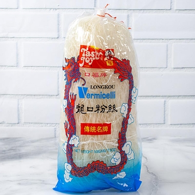 Picture of Longkou Vermicelli Noodles 250G