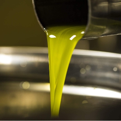 Picture of Extra Virgin Olive Oil - 1 Liter