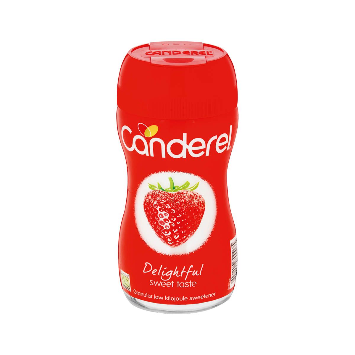 Picture of Canderel Diabeti Sugar - 75 gm Imported