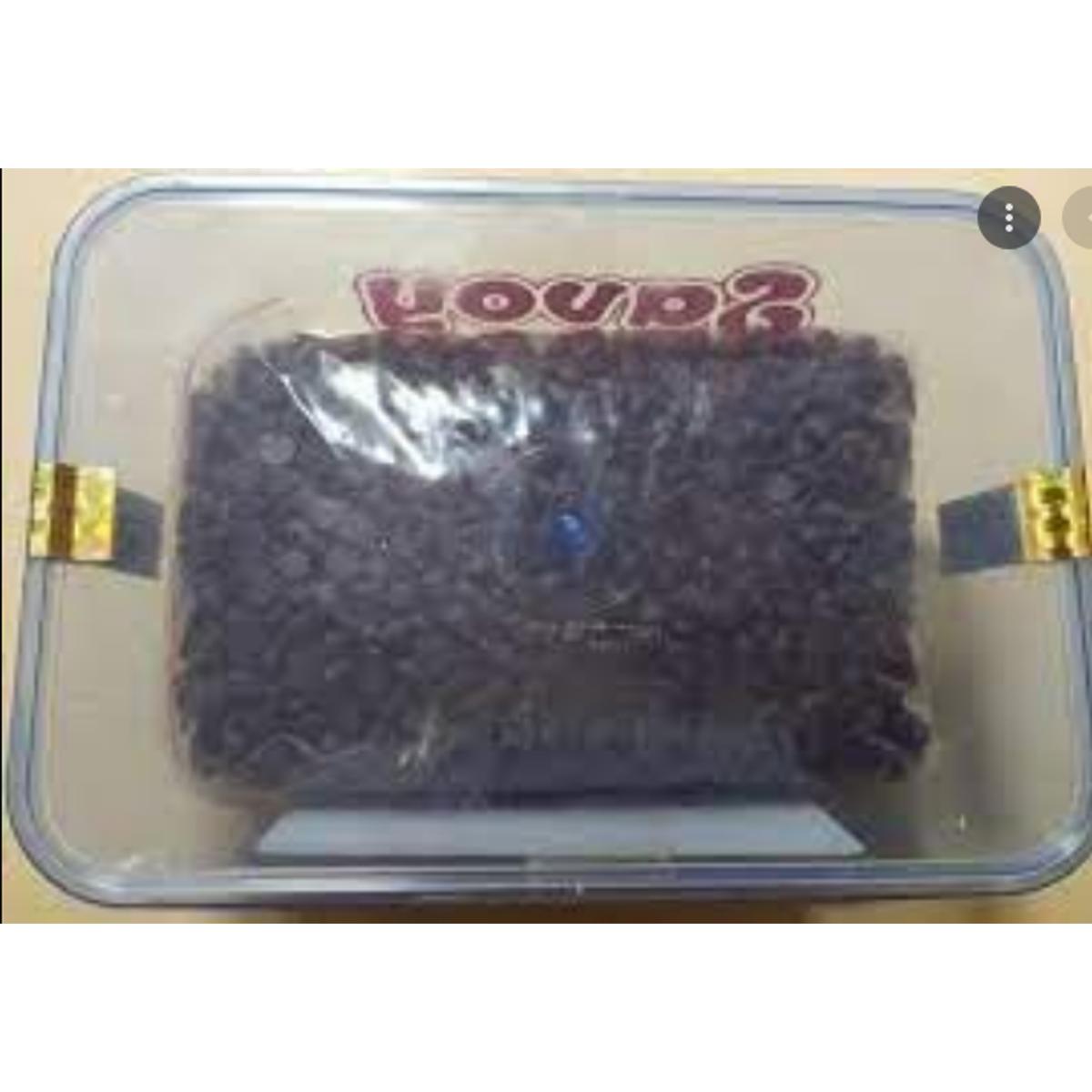 Picture of Savoy Chocolate Chips 500 gm