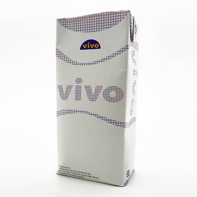 Picture of Vivo Whipping Cream - 1100 Gram
