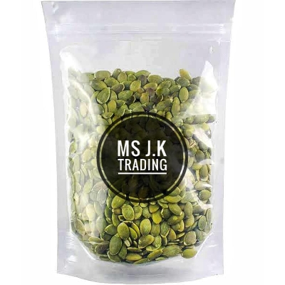 Picture of Raw Pumpkin Seed -500g