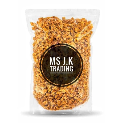 Picture of Walnuts Akhrot 250Gm Imported From India