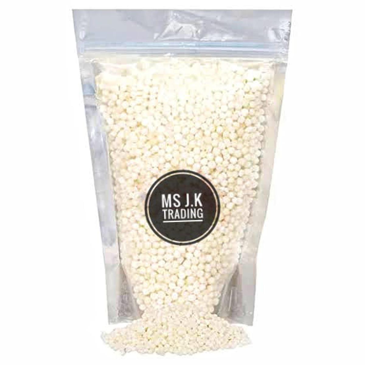 Picture of Sabu Dana (Sabudana) 500gm