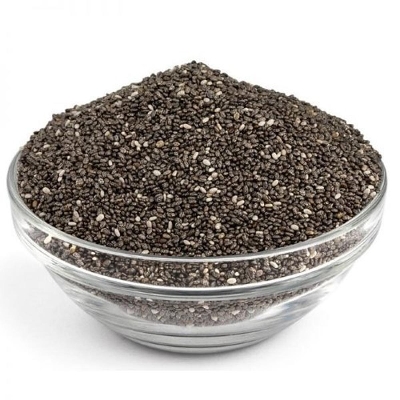 Picture of Chia Seeds -500gm