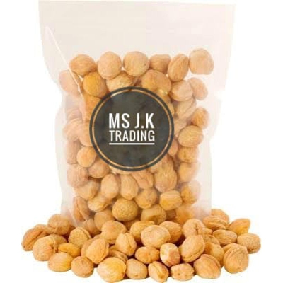 Picture of Dry Alu Bukhara - 500gm