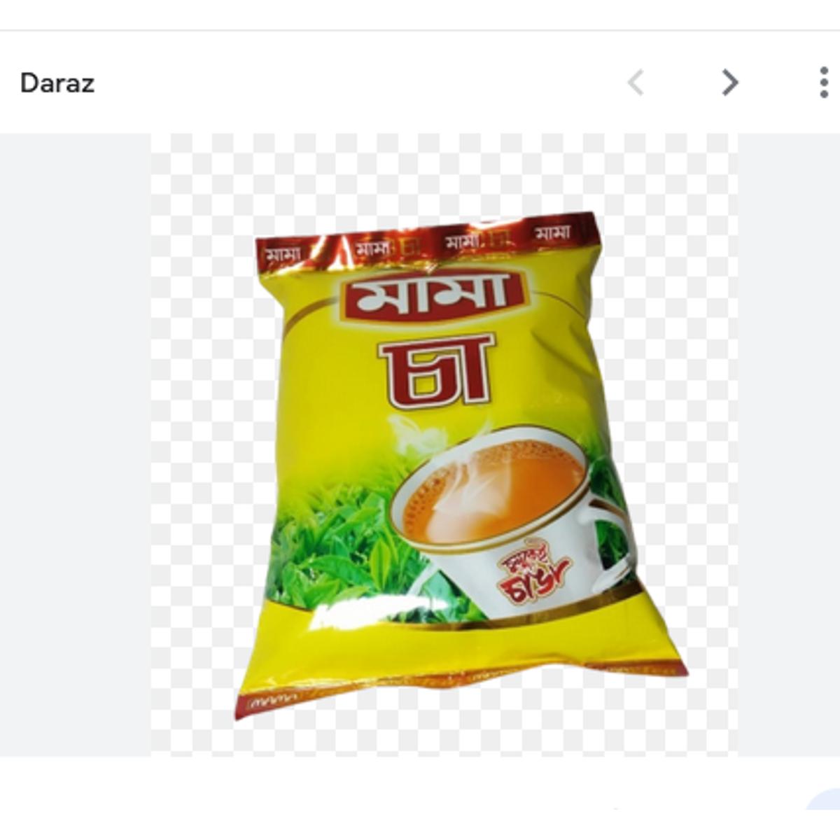Picture of Mama Tea- 500gm