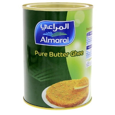 Picture of Almarai Pure Butter -800gm