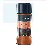 Davidoff Crema Intense Coffee  90gm