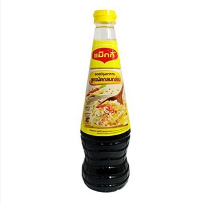 Picture of Seasoning Sauce 680ML