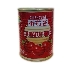 Hibiscus Tomato Puree 400gm