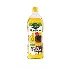 Olitalia SUNFLOWER OIL 1 Ltr oil