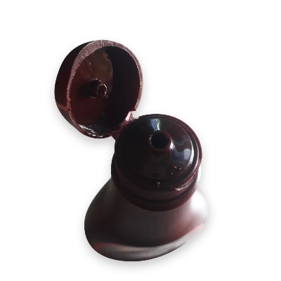 Picture of Krap chocolate Syrup 680g