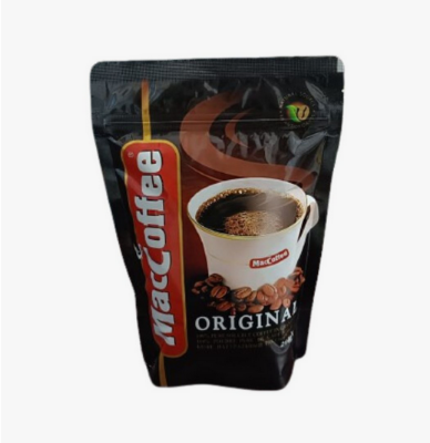 Picture of MacCoffee (Original) 200gm