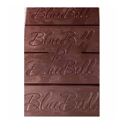 Picture of Bluebell Milk Chocolate Compound 500g