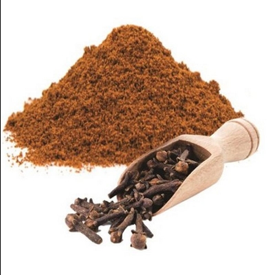 Picture of Clove Powder 25g