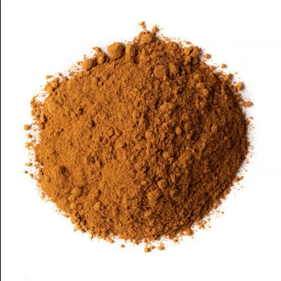 Picture of Cinnamon Powder 25g