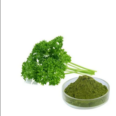 Picture of Parsley Leaves Powder 25g