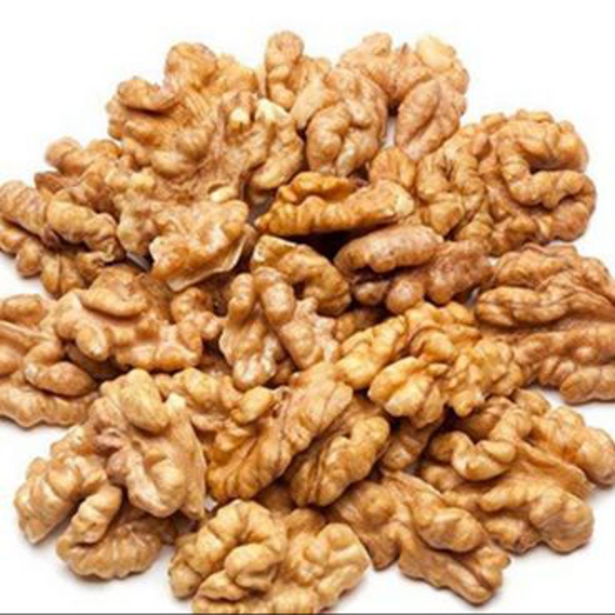 Picture of Walnut Akhrot (premium quality) 500gm