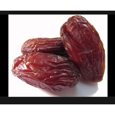 Picture of Amber Jumbo Date (premium quality) 500gm