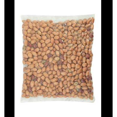 Picture of Raw Peanuts China Badam Peanut (premium quality) 500gm