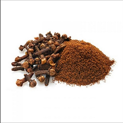 Picture of Dry Clove Powder-Lobango Powder 25g
