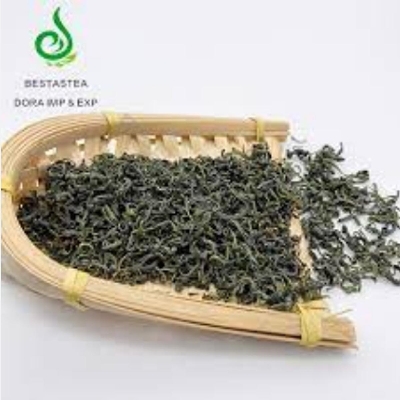 Picture of Green Tea-Bestastea 144g(36bags)