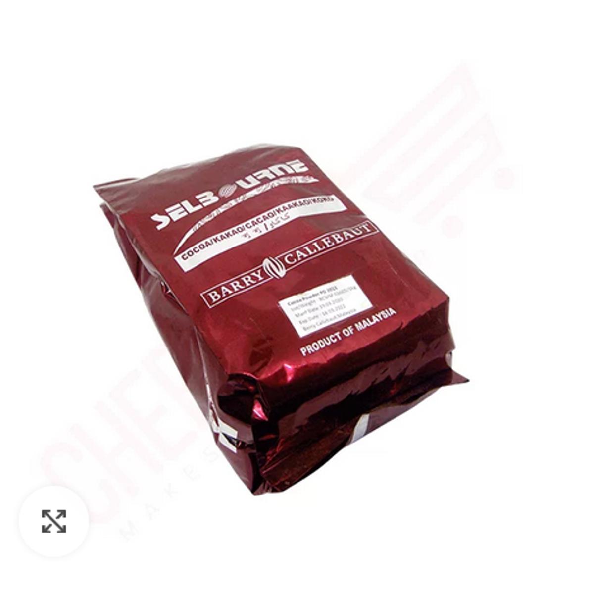 Picture of Selbourne cocoa powder 1kg