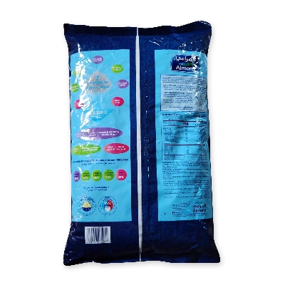 Picture of Almarai Milk Powder 2.25Kg
