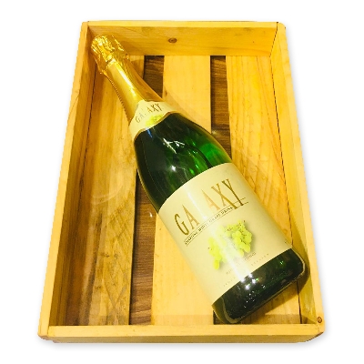 Picture of Grape Juice Get Halal Fruit Juice 750 ml