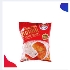 Uncle Burns Bread Crumbs  White 200 gm