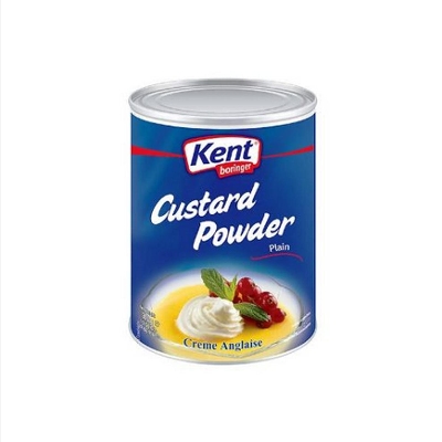 Picture of Custard Powder 300gm