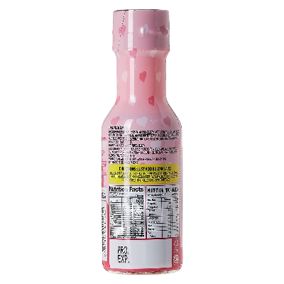 Picture of Hot Carbonara Spicy Chicken Buldak Sauce 200 gm