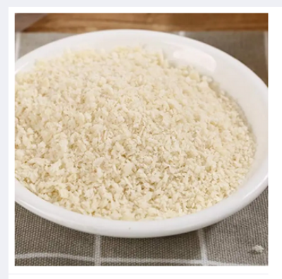 Picture of White Bread Crumbs 500gm