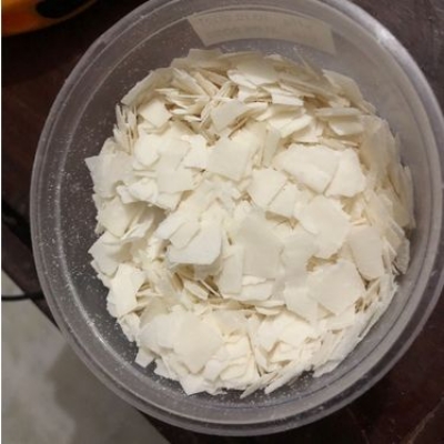 Picture of Coconut Crackers ( narikel chira)-100gm