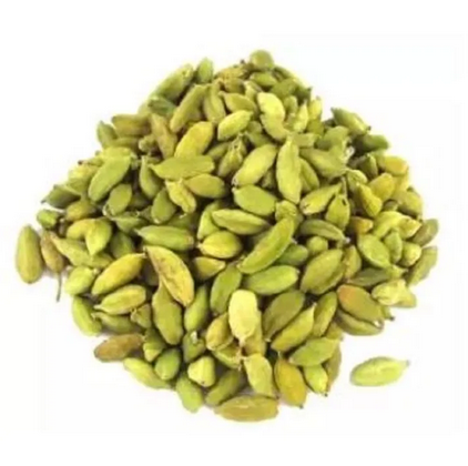 Picture of Green Cardamom Elach/Elachi  100gm