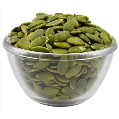 Picture of Pumpkin Seeds 250gm