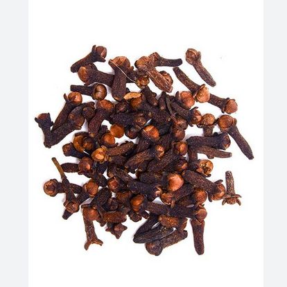 Picture of Dry Clove Spice Lobongo 100gm