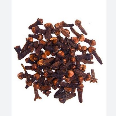 Picture of Dry Clove Spice Lobongo 100gm