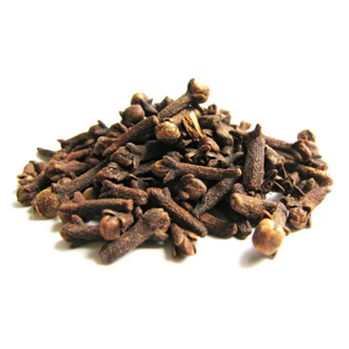 Picture of Lobongo (Cloves)- 100gm