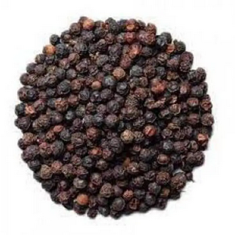 Picture of BLACK Pepper - kalo gilmorich - 100gm