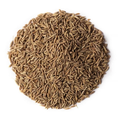 Picture of Jira Cumin 100gm