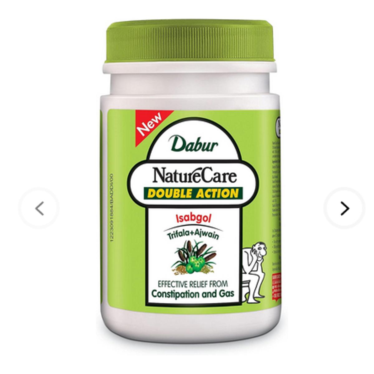 Picture of Isabgol husk  100gm