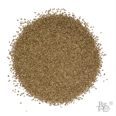 Picture of Ajwain Spice 100gm
