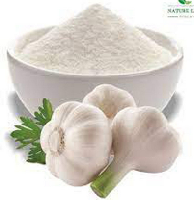 Picture of Garlic Powder (Roshun Gura)-500g