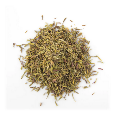 Picture of Thyme Leaves Herbal Tea Leaves-500g